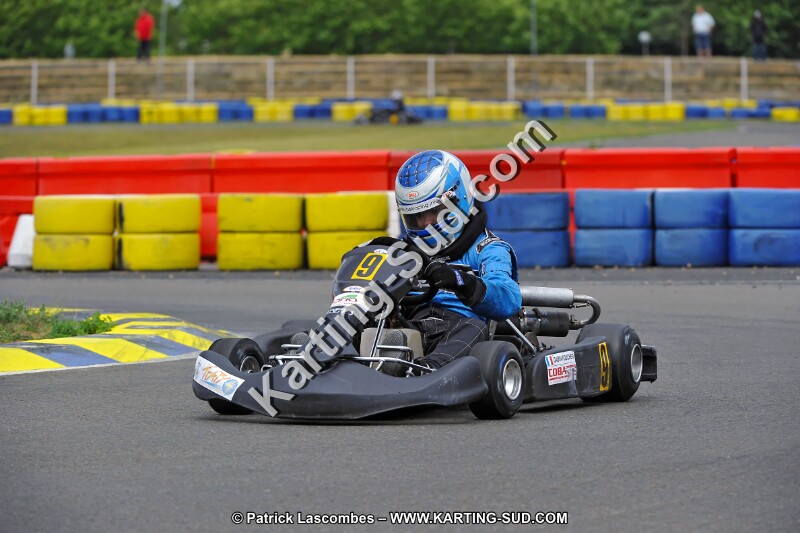 DSC_ (2263).jpg